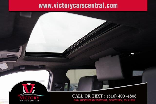 Used Cadillac Escalade Platinum Edition 2017 | Victory Cars Central. Levittown, New York Used Cadillac Escalade Platinum Edition 2017 | Victory Cars Central. Levittown, New York