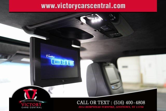 Used Cadillac Escalade Platinum Edition 2017 | Victory Cars Central. Levittown, New York Used Cadillac Escalade Platinum Edition 2017 | Victory Cars Central. Levittown, New York