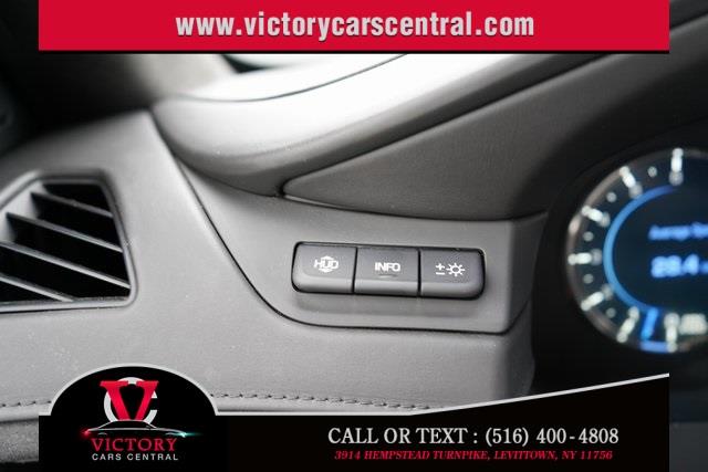 Used Cadillac Escalade Platinum Edition 2017 | Victory Cars Central. Levittown, New York Used Cadillac Escalade Platinum Edition 2017 | Victory Cars Central. Levittown, New York