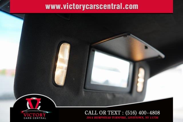 Used Cadillac Escalade Platinum Edition 2017 | Victory Cars Central. Levittown, New York Used Cadillac Escalade Platinum Edition 2017 | Victory Cars Central. Levittown, New York