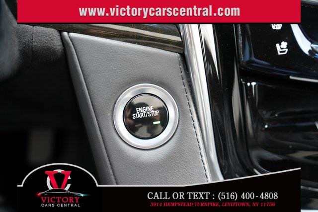 Used Cadillac Escalade Platinum Edition 2017 | Victory Cars Central. Levittown, New York Used Cadillac Escalade Platinum Edition 2017 | Victory Cars Central. Levittown, New York