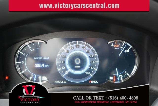 Used Cadillac Escalade Platinum Edition 2017 | Victory Cars Central. Levittown, New York Used Cadillac Escalade Platinum Edition 2017 | Victory Cars Central. Levittown, New York