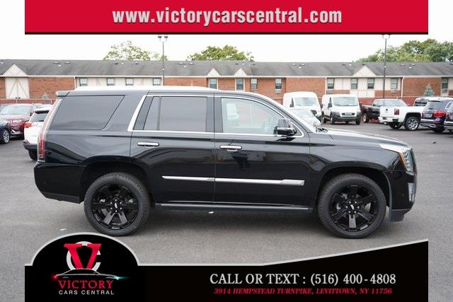 Used Cadillac Escalade Platinum Edition 2017 | Victory Cars Central. Levittown, New York Used Cadillac Escalade Platinum Edition 2017 | Victory Cars Central. Levittown, New York