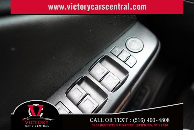 Used Chevrolet Tahoe LT 2019 | Victory Cars Central. Levittown, New York Used Chevrolet Tahoe LT 2019 | Victory Cars Central. Levittown, New York
