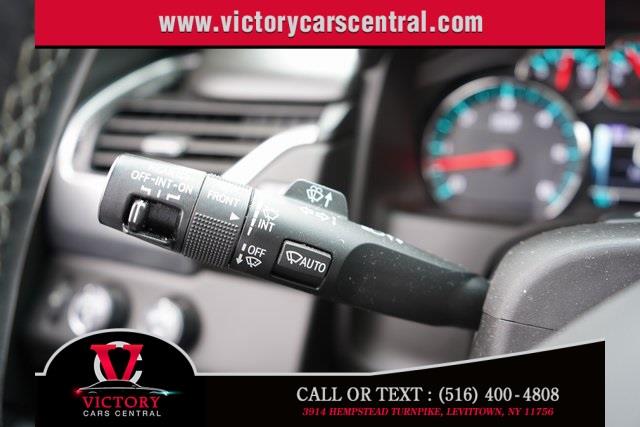 Used Chevrolet Tahoe LT 2019 | Victory Cars Central. Levittown, New York Used Chevrolet Tahoe LT 2019 | Victory Cars Central. Levittown, New York