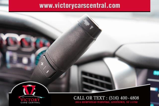 Used Chevrolet Tahoe LT 2019 | Victory Cars Central. Levittown, New York Used Chevrolet Tahoe LT 2019 | Victory Cars Central. Levittown, New York