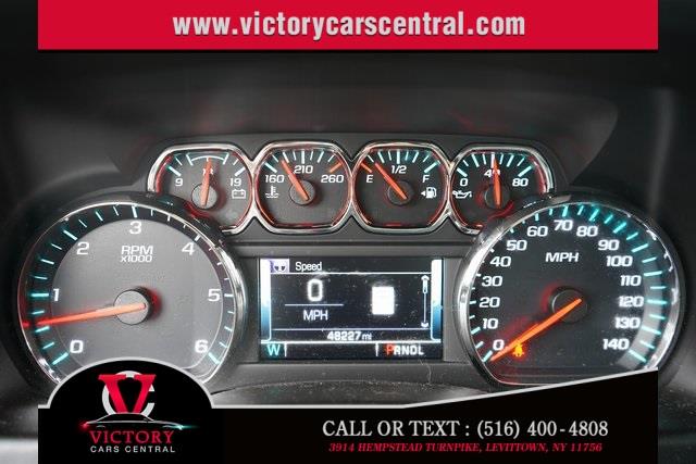 Used Chevrolet Tahoe LT 2019 | Victory Cars Central. Levittown, New York Used Chevrolet Tahoe LT 2019 | Victory Cars Central. Levittown, New York
