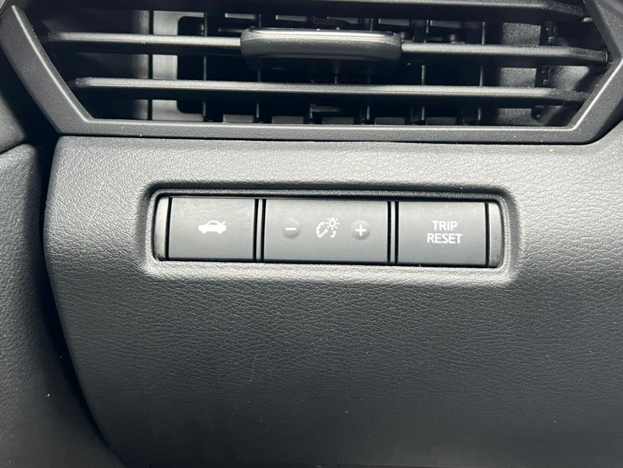 2022 Nissan Altima 2.5 SR Sedan, available for sale in Jamaica, New York | Sunrise Autoland. Jamaica, New York 2022 Nissan Altima 2.5 SR Sedan, available for sale in Jamaica, New York | Sunrise Autoland. Jamaica, New York