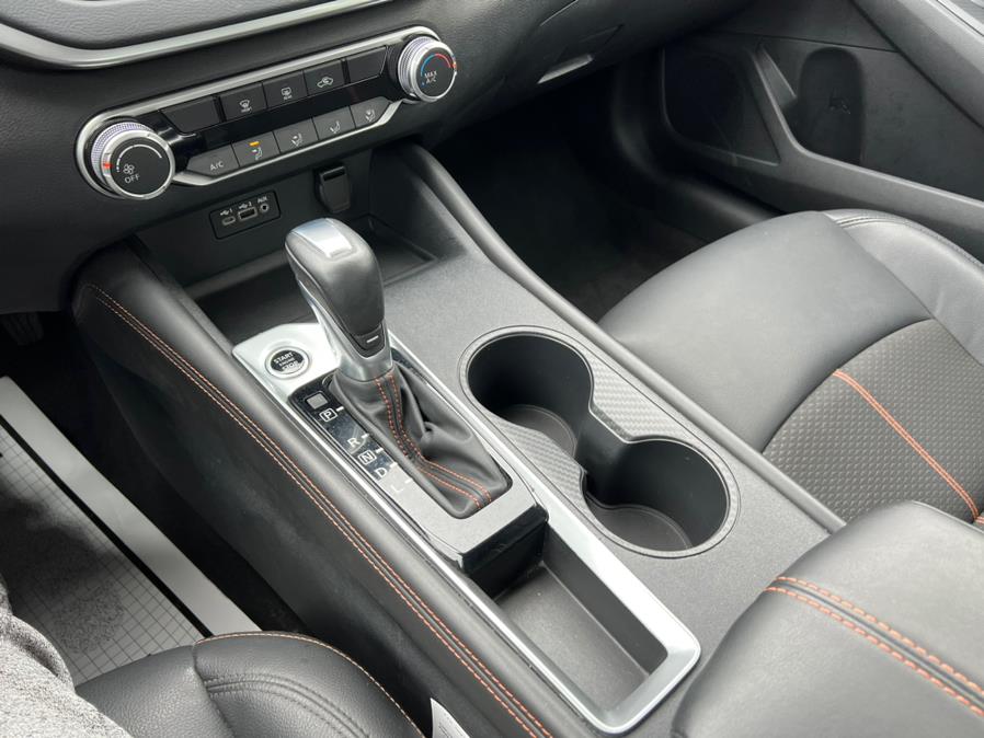 2022 Nissan Altima 2.5 SR Sedan, available for sale in Jamaica, New York | Sunrise Autoland. Jamaica, New York 2022 Nissan Altima 2.5 SR Sedan, available for sale in Jamaica, New York | Sunrise Autoland. Jamaica, New York