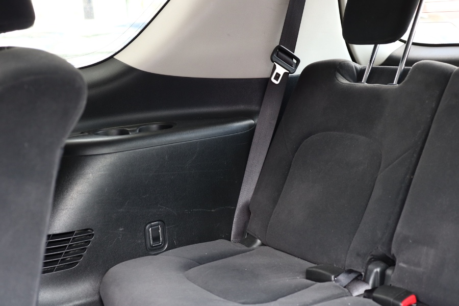 Used Nissan Armada 4x4 SV 2020 | Hillside Auto Mall Inc.. Jamaica, New York Used Nissan Armada 4x4 SV 2020 | Hillside Auto Mall Inc.. Jamaica, New York