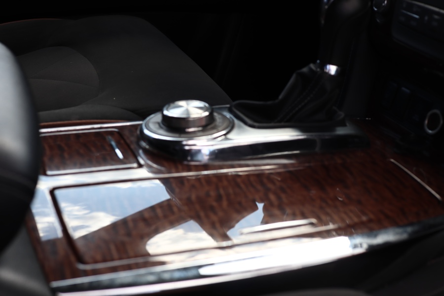 Used Nissan Armada 4x4 SV 2020 | Hillside Auto Mall Inc.. Jamaica, New York Used Nissan Armada 4x4 SV 2020 | Hillside Auto Mall Inc.. Jamaica, New York