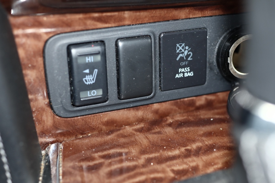 Used Nissan Armada 4x4 SV 2020 | Hillside Auto Mall Inc.. Jamaica, New York Used Nissan Armada 4x4 SV 2020 | Hillside Auto Mall Inc.. Jamaica, New York