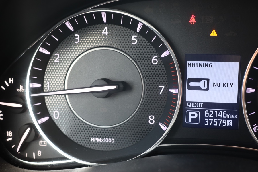 Used Nissan Armada 4x4 SV 2020 | Hillside Auto Mall Inc.. Jamaica, New York Used Nissan Armada 4x4 SV 2020 | Hillside Auto Mall Inc.. Jamaica, New York
