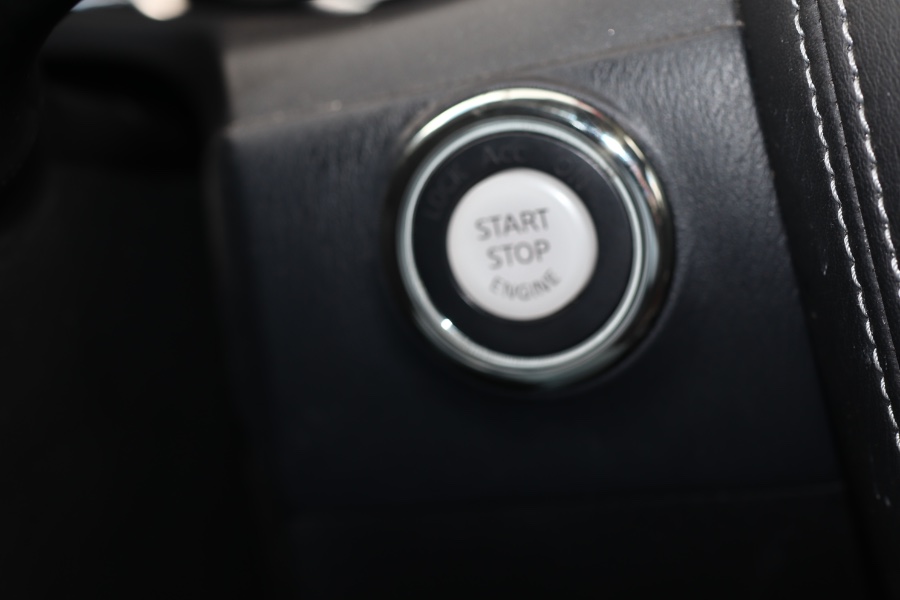 Used Nissan Armada 4x4 SV 2020 | Hillside Auto Mall Inc.. Jamaica, New York Used Nissan Armada 4x4 SV 2020 | Hillside Auto Mall Inc.. Jamaica, New York