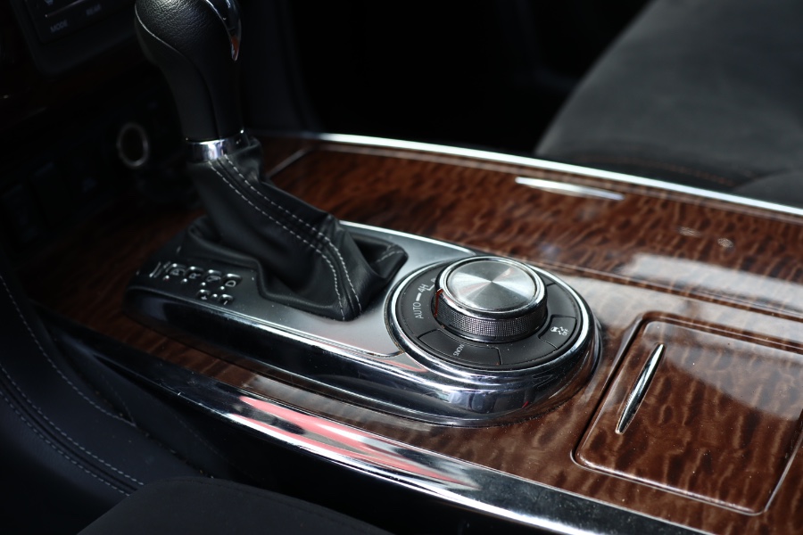 Used Nissan Armada 4x4 SV 2020 | Hillside Auto Mall Inc.. Jamaica, New York Used Nissan Armada 4x4 SV 2020 | Hillside Auto Mall Inc.. Jamaica, New York