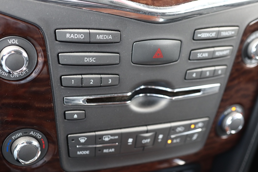 Used Nissan Armada 4x4 SV 2020 | Hillside Auto Mall Inc.. Jamaica, New York Used Nissan Armada 4x4 SV 2020 | Hillside Auto Mall Inc.. Jamaica, New York