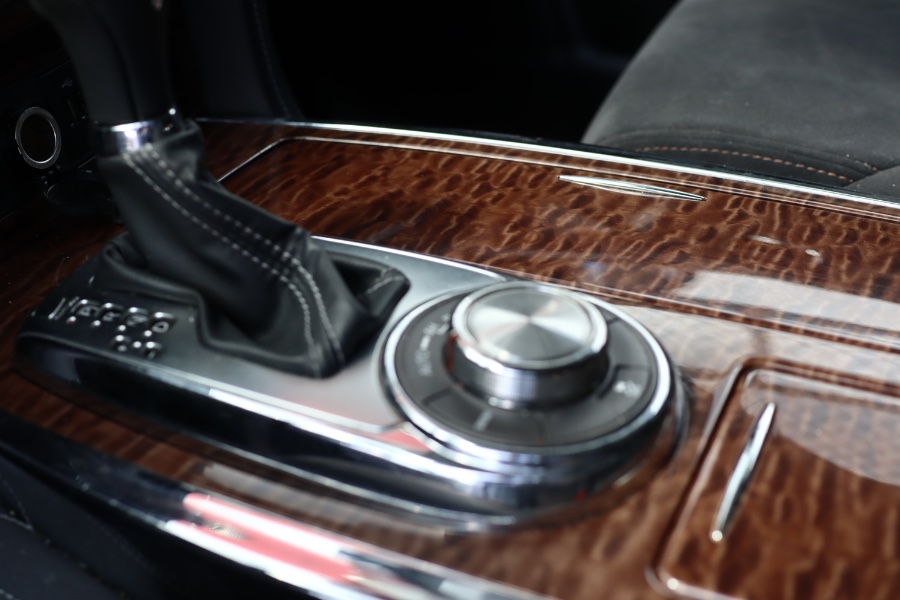 Used Nissan Armada 4x4 SV 2020 | Hillside Auto Mall Inc.. Jamaica, New York Used Nissan Armada 4x4 SV 2020 | Hillside Auto Mall Inc.. Jamaica, New York
