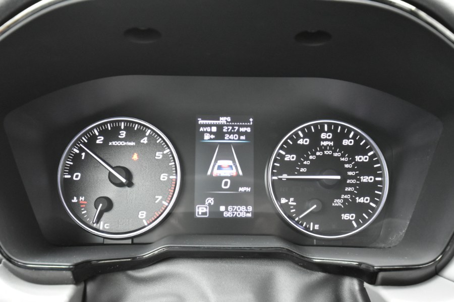 2020 Subaru Legacy Premium CVT, available for sale in Waterbury, Connecticut | Highline Car Connection. Waterbury, Connecticut 2020 Subaru Legacy Premium CVT, available for sale in Waterbury, Connecticut | Highline Car Connection. Waterbury, Connecticut