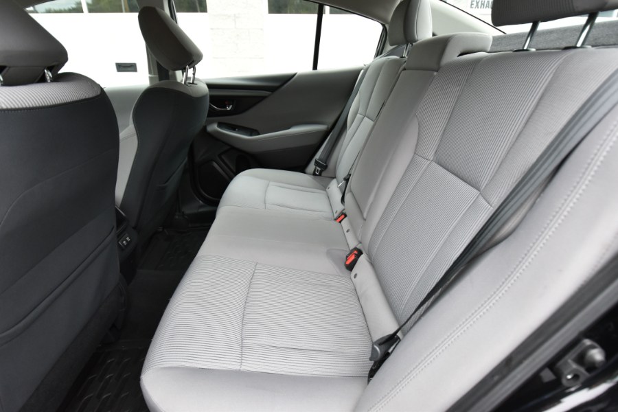 2020 Subaru Legacy Premium CVT, available for sale in Waterbury, Connecticut | Highline Car Connection. Waterbury, Connecticut 2020 Subaru Legacy Premium CVT, available for sale in Waterbury, Connecticut | Highline Car Connection. Waterbury, Connecticut