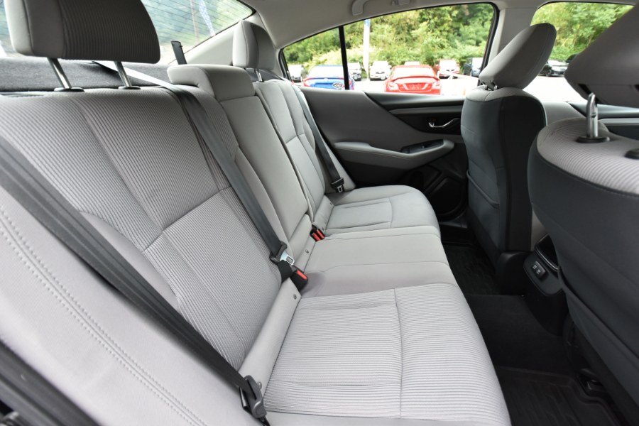 2020 Subaru Legacy Premium CVT, available for sale in Waterbury, Connecticut | Highline Car Connection. Waterbury, Connecticut 2020 Subaru Legacy Premium CVT, available for sale in Waterbury, Connecticut | Highline Car Connection. Waterbury, Connecticut