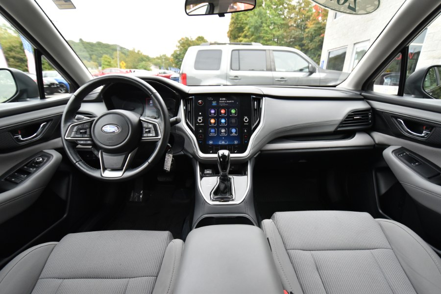 2020 Subaru Legacy Premium CVT, available for sale in Waterbury, Connecticut | Highline Car Connection. Waterbury, Connecticut 2020 Subaru Legacy Premium CVT, available for sale in Waterbury, Connecticut | Highline Car Connection. Waterbury, Connecticut