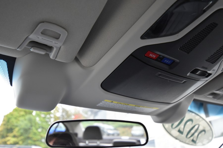 2020 Subaru Legacy Premium CVT, available for sale in Waterbury, Connecticut | Highline Car Connection. Waterbury, Connecticut 2020 Subaru Legacy Premium CVT, available for sale in Waterbury, Connecticut | Highline Car Connection. Waterbury, Connecticut