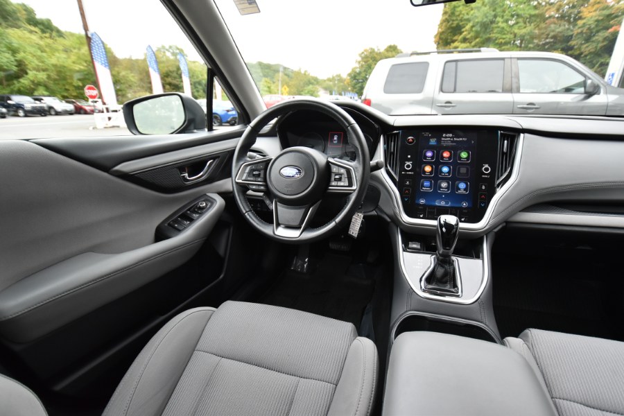 2020 Subaru Legacy Premium CVT, available for sale in Waterbury, Connecticut | Highline Car Connection. Waterbury, Connecticut 2020 Subaru Legacy Premium CVT, available for sale in Waterbury, Connecticut | Highline Car Connection. Waterbury, Connecticut