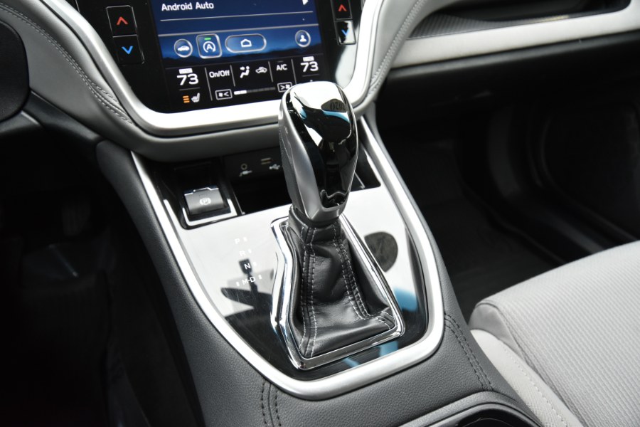2020 Subaru Legacy Premium CVT, available for sale in Waterbury, Connecticut | Highline Car Connection. Waterbury, Connecticut 2020 Subaru Legacy Premium CVT, available for sale in Waterbury, Connecticut | Highline Car Connection. Waterbury, Connecticut