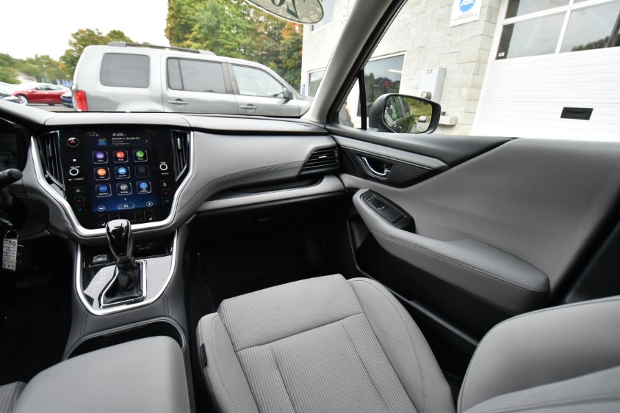 2020 Subaru Legacy Premium CVT, available for sale in Waterbury, Connecticut | Highline Car Connection. Waterbury, Connecticut 2020 Subaru Legacy Premium CVT, available for sale in Waterbury, Connecticut | Highline Car Connection. Waterbury, Connecticut