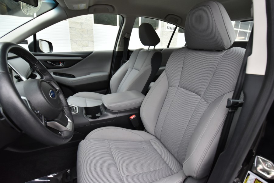 2020 Subaru Legacy Premium CVT, available for sale in Waterbury, Connecticut | Highline Car Connection. Waterbury, Connecticut 2020 Subaru Legacy Premium CVT, available for sale in Waterbury, Connecticut | Highline Car Connection. Waterbury, Connecticut
