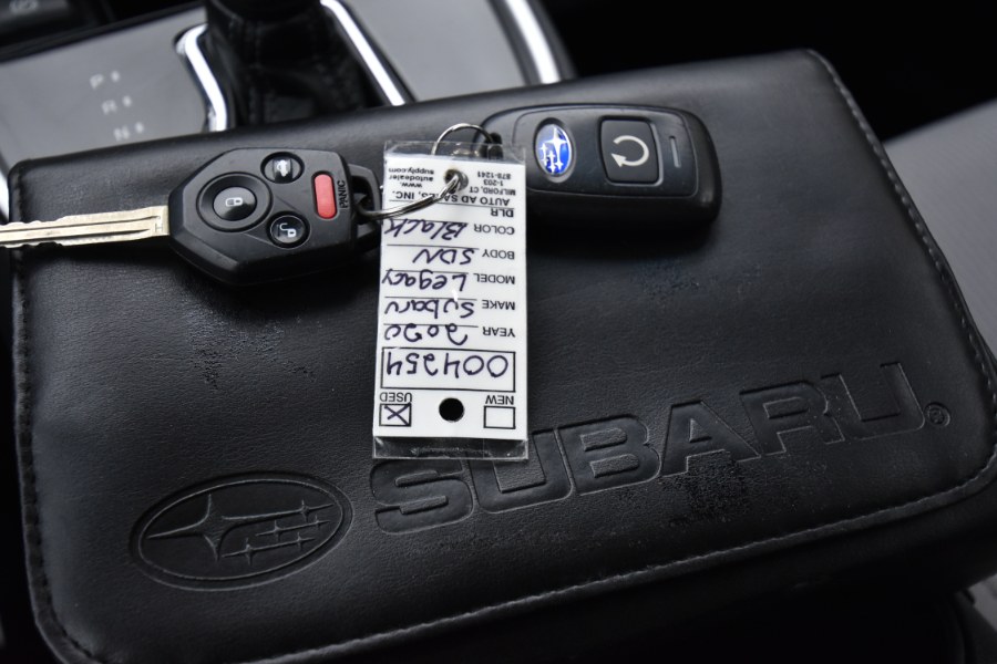 2020 Subaru Legacy Premium CVT, available for sale in Waterbury, Connecticut | Highline Car Connection. Waterbury, Connecticut 2020 Subaru Legacy Premium CVT, available for sale in Waterbury, Connecticut | Highline Car Connection. Waterbury, Connecticut
