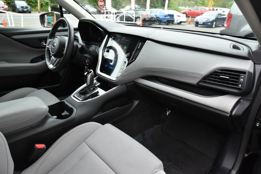2020 Subaru Legacy Premium CVT, available for sale in Waterbury, Connecticut | Highline Car Connection. Waterbury, Connecticut 2020 Subaru Legacy Premium CVT, available for sale in Waterbury, Connecticut | Highline Car Connection. Waterbury, Connecticut
