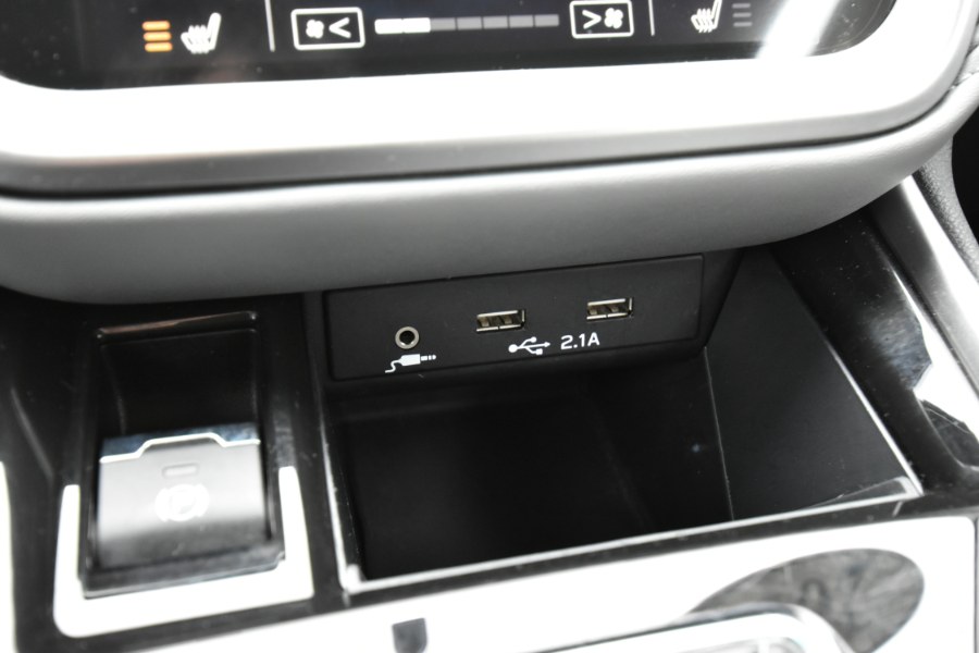 2020 Subaru Legacy Premium CVT, available for sale in Waterbury, Connecticut | Highline Car Connection. Waterbury, Connecticut 2020 Subaru Legacy Premium CVT, available for sale in Waterbury, Connecticut | Highline Car Connection. Waterbury, Connecticut