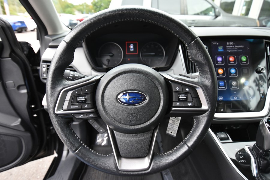 2020 Subaru Legacy Premium CVT, available for sale in Waterbury, Connecticut | Highline Car Connection. Waterbury, Connecticut 2020 Subaru Legacy Premium CVT, available for sale in Waterbury, Connecticut | Highline Car Connection. Waterbury, Connecticut