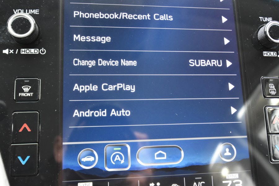 2020 Subaru Legacy Premium CVT, available for sale in Waterbury, Connecticut | Highline Car Connection. Waterbury, Connecticut 2020 Subaru Legacy Premium CVT, available for sale in Waterbury, Connecticut | Highline Car Connection. Waterbury, Connecticut