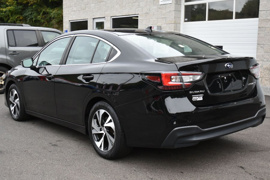 2020 Subaru Legacy Premium CVT, available for sale in Waterbury, Connecticut | Highline Car Connection. Waterbury, Connecticut 2020 Subaru Legacy Premium CVT, available for sale in Waterbury, Connecticut | Highline Car Connection. Waterbury, Connecticut