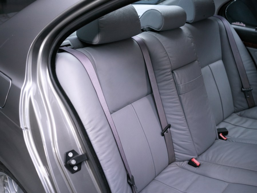 2002 BMW 5 Series 530i 4dr Sdn 5-Spd Manual, available for sale in North Salem, New York | Meccanic Shop North Inc. North Salem, New York 2002 BMW 5 Series 530i 4dr Sdn 5-Spd Manual, available for sale in North Salem, New York | Meccanic Shop North Inc. North Salem, New York