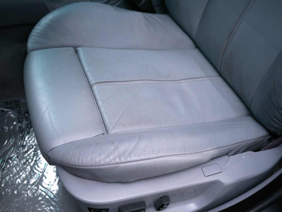 2002 BMW 5 Series 530i 4dr Sdn 5-Spd Manual, available for sale in North Salem, New York | Meccanic Shop North Inc. North Salem, New York 2002 BMW 5 Series 530i 4dr Sdn 5-Spd Manual, available for sale in North Salem, New York | Meccanic Shop North Inc. North Salem, New York