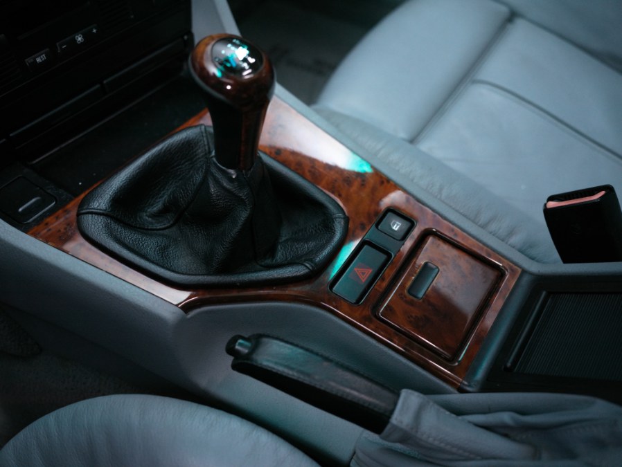 2002 BMW 5 Series 530i 4dr Sdn 5-Spd Manual, available for sale in North Salem, New York | Meccanic Shop North Inc. North Salem, New York 2002 BMW 5 Series 530i 4dr Sdn 5-Spd Manual, available for sale in North Salem, New York | Meccanic Shop North Inc. North Salem, New York