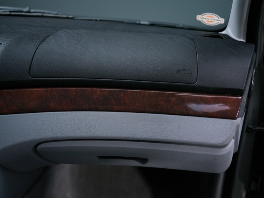 2002 BMW 5 Series 530i 4dr Sdn 5-Spd Manual, available for sale in North Salem, New York | Meccanic Shop North Inc. North Salem, New York 2002 BMW 5 Series 530i 4dr Sdn 5-Spd Manual, available for sale in North Salem, New York | Meccanic Shop North Inc. North Salem, New York