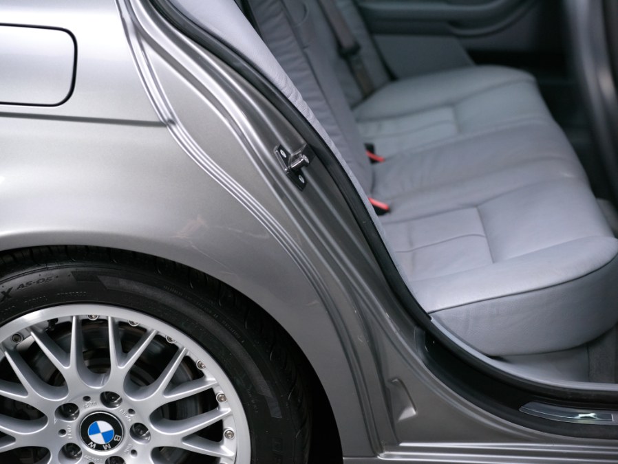 2002 BMW 5 Series 530i 4dr Sdn 5-Spd Manual, available for sale in North Salem, New York | Meccanic Shop North Inc. North Salem, New York 2002 BMW 5 Series 530i 4dr Sdn 5-Spd Manual, available for sale in North Salem, New York | Meccanic Shop North Inc. North Salem, New York
