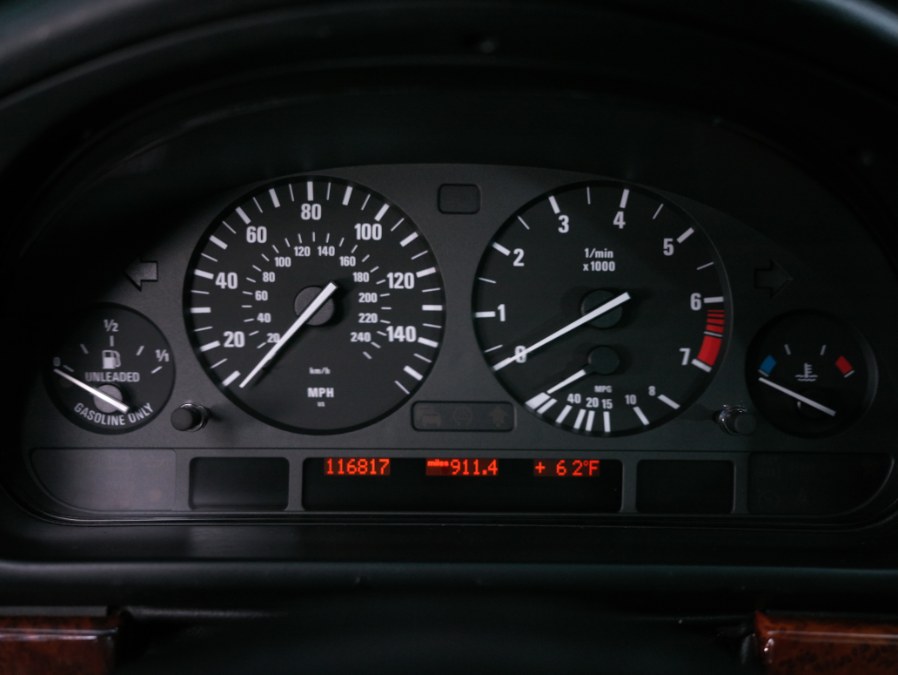 2002 BMW 5 Series 530i 4dr Sdn 5-Spd Manual, available for sale in North Salem, New York | Meccanic Shop North Inc. North Salem, New York 2002 BMW 5 Series 530i 4dr Sdn 5-Spd Manual, available for sale in North Salem, New York | Meccanic Shop North Inc. North Salem, New York