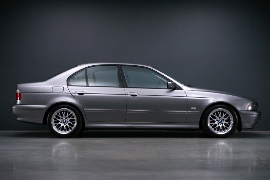 2002 BMW 5 Series 530i 4dr Sdn 5-Spd Manual, available for sale in North Salem, New York | Meccanic Shop North Inc. North Salem, New York 2002 BMW 5 Series 530i 4dr Sdn 5-Spd Manual, available for sale in North Salem, New York | Meccanic Shop North Inc. North Salem, New York