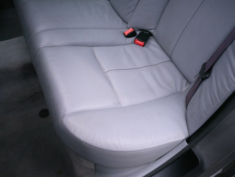 2002 BMW 5 Series 530i 4dr Sdn 5-Spd Manual, available for sale in North Salem, New York | Meccanic Shop North Inc. North Salem, New York 2002 BMW 5 Series 530i 4dr Sdn 5-Spd Manual, available for sale in North Salem, New York | Meccanic Shop North Inc. North Salem, New York