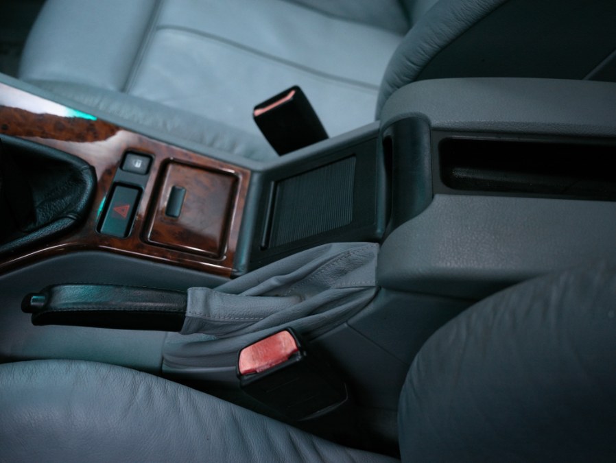 2002 BMW 5 Series 530i 4dr Sdn 5-Spd Manual, available for sale in North Salem, New York | Meccanic Shop North Inc. North Salem, New York 2002 BMW 5 Series 530i 4dr Sdn 5-Spd Manual, available for sale in North Salem, New York | Meccanic Shop North Inc. North Salem, New York
