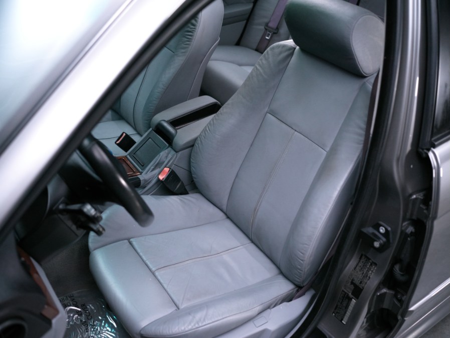 2002 BMW 5 Series 530i 4dr Sdn 5-Spd Manual, available for sale in North Salem, New York | Meccanic Shop North Inc. North Salem, New York 2002 BMW 5 Series 530i 4dr Sdn 5-Spd Manual, available for sale in North Salem, New York | Meccanic Shop North Inc. North Salem, New York