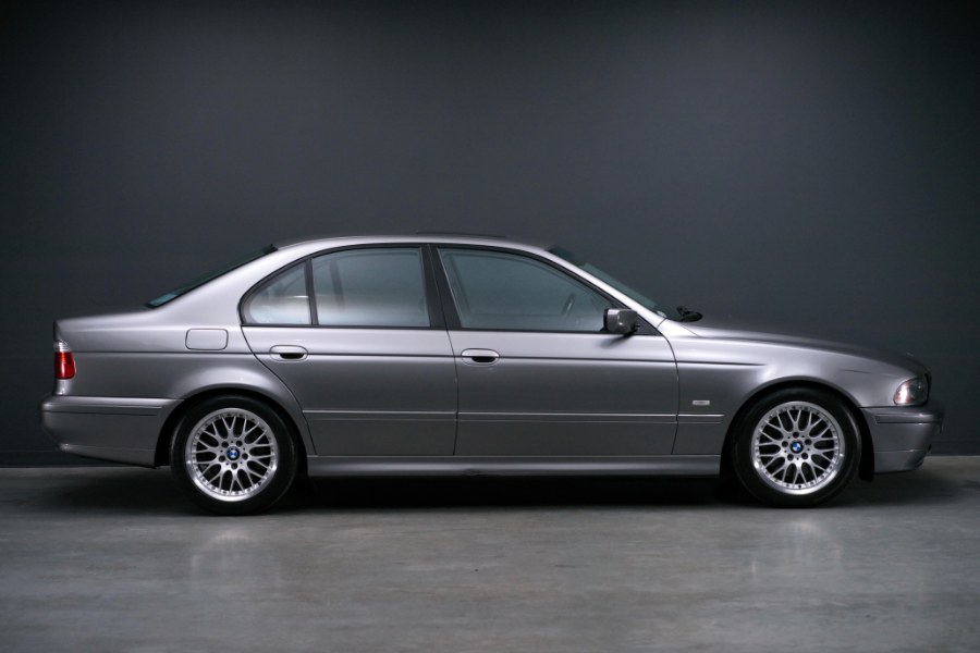 2002 BMW 5 Series 530i 4dr Sdn 5-Spd Manual, available for sale in North Salem, New York | Meccanic Shop North Inc. North Salem, New York 2002 BMW 5 Series 530i 4dr Sdn 5-Spd Manual, available for sale in North Salem, New York | Meccanic Shop North Inc. North Salem, New York