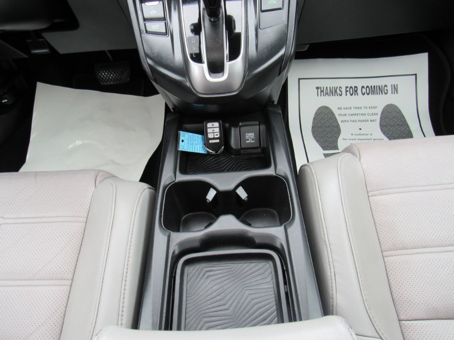 Used Honda CR-V EX-L 2019 | Hilario's Auto Sales Inc.. Worcester, Massachusetts Used Honda CR-V EX-L 2019 | Hilario's Auto Sales Inc.. Worcester, Massachusetts
