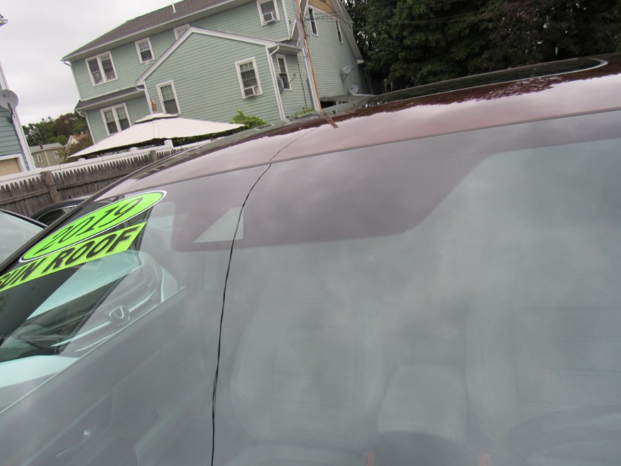 Used Honda CR-V EX-L 2019 | Hilario's Auto Sales Inc.. Worcester, Massachusetts Used Honda CR-V EX-L 2019 | Hilario's Auto Sales Inc.. Worcester, Massachusetts