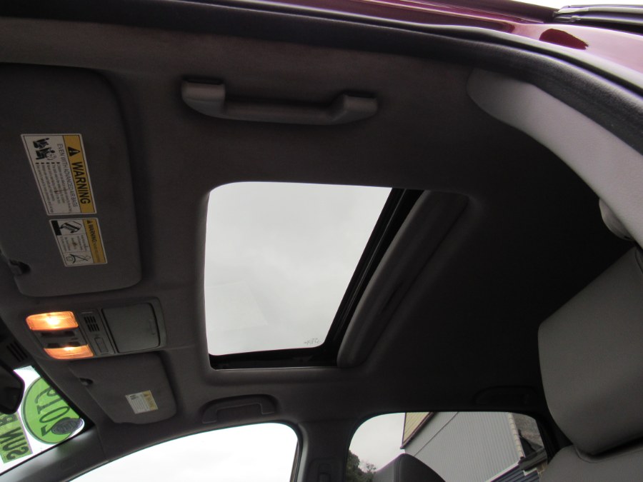 Used Honda CR-V EX-L 2019 | Hilario's Auto Sales Inc.. Worcester, Massachusetts Used Honda CR-V EX-L 2019 | Hilario's Auto Sales Inc.. Worcester, Massachusetts